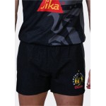 Women's Exeter Chiefs 2024/25 Home Shorts Women's Exeter Chiefs 2024/25 Home Shorts