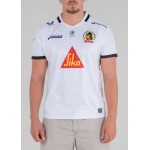 Men's Exeter Chiefs 2025/26 Away Shirt Men's Exeter Chiefs 2025/26 Away Shirt