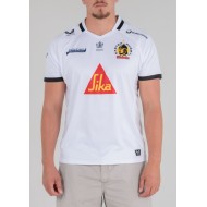 Men's Exeter Chiefs 2025/26 Away Shirt