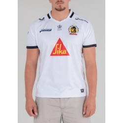 Men's Exeter Chiefs 2025/26 Away Shirt