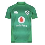 Men's Ireland Rugby 2022 Home Shirt Men's Ireland Rugby 2022 Home Shirt