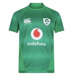 Men's Ireland Rugby 2022 Home Shirt
