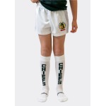 Kid's Exeter Chiefs 2024/25 Away Shorts Kid's Exeter Chiefs 2024/25 Away Shorts