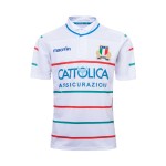 Men's Italy Rugby 2019 Away Shirt