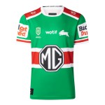 Women's South Sydney Rabbitohs 2026 Away Shirt Women's South Sydney Rabbitohs 2026 Away Shirt