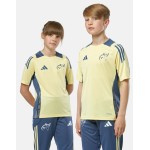 Kid's Munster 2024/25 Third Performance Shirt Kid's Munster 2024/25 Third Performance Shirt