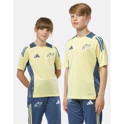 Kid's Munster 2024/25 Third Performance Shirt