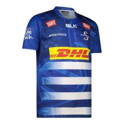 Kid's Stormers 2023/24 Home Shirt