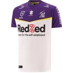 Men's Melbourne Storm 2024 Away Shirt