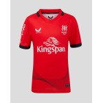 Kid's Ulster 2024/25 Away Shirt