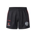 Men's Crusaders 2026 Home Shorts