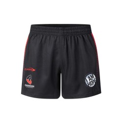 Women's Crusaders 2026 Home Shorts