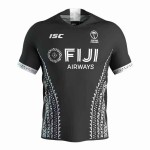 Men's Fiji Rugby 2020 Away Shirt Men's Fiji Rugby 2020 Away Shirt