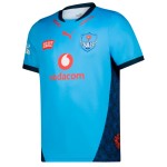 Men's Vodacom Bulls 2024/25 Home Shirt