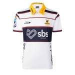 Men's Highlanders 2026 Third Alternate Shirt