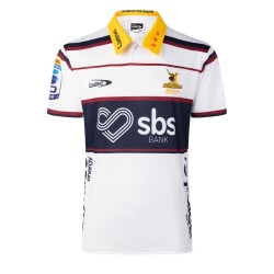 Men's Highlanders 2026 Third Alternate Shirt