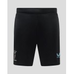 Women's Harlequins 2025/26 Third Authentic Training Shorts