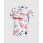 Kid's Scarlets 2025/26 Third Shirt Kid's Scarlets 2025/26 Third Shirt