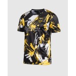 Women's Dragons 2025/26 Third Warm Up Shirt