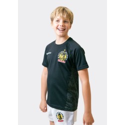 Kid's Exeter Chiefs 2024/25 Third Warm Up Shirt