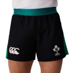 Men's Ireland Rugby 2025/26 Alternate Shorts