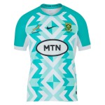 Men's South Africa Springboks 2024 Away Shirt