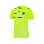 Men's Toulouse Stadium 2025/26 Third Pre Match Shirt