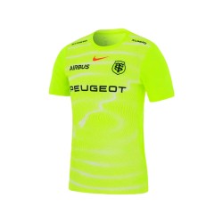 Women's Toulouse Stadium 2025/26 Third Pre Match Shirt