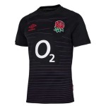 Men's England Rugby 2022 Third Umbro Shirt
