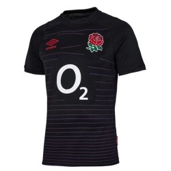 Men's England Rugby 2022 Third Umbro Shirt