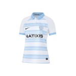 Women's Racing 92 2023/24 Home Shirt