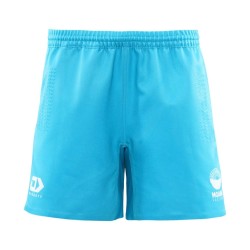 Men's Moana Pasifika 2025 Home Shorts