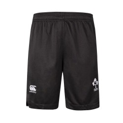 Men's Ireland Rugby Gym Shorts