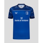Men's Leinster 2024/25 Home Shirt Men's Leinster 2024/25 Home Shirt