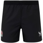 Women's England Rugby 2025/26 Alternate Shorts Women's England Rugby 2025/26 Alternate Shorts