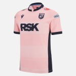 Women's Cardiff Rugby 2025/26 Away Shirt Women's Cardiff Rugby 2025/26 Away Shirt