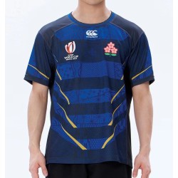 Men's Japan 2023 RWC Away Shirt