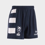 Men's Bristol Bears 2024/25 Home Shorts Men's Bristol Bears 2024/25 Home Shorts
