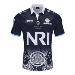 Women's NSW Waratahs 2025 Away Shirt