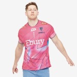 Men's Melbourne Rebels 2024 Away Shirt