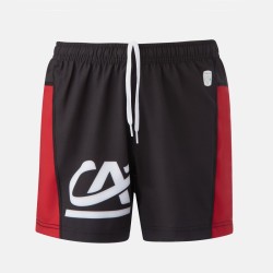 Men's LOU Rugby 2024/25 Home Shorts