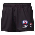 Men's St Kilda Saints 2026 Home Shorts