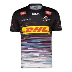 Men's Stormers 2023/24 Away Shirt