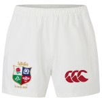 Kid's British & Irish Lions 2025 Shorts Kid's British & Irish Lions 2025 Shorts