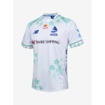 Women's Fijian Drua 2024 Away Shirt