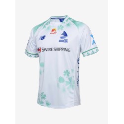 Women's Fijian Drua 2024 Away Shirt
