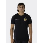 Women's Exeter Chiefs 2024/25 Third Warm Up Shirt Women's Exeter Chiefs 2024/25 Third Warm Up Shirt