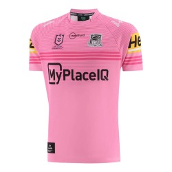 Men's Penrith Panthers 2026 Away Shirt