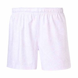 Women's Stade Français Paris 2024/25 Third Shorts
