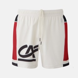 Women's LOU Rugby 2024/25 Third Shorts